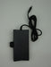 Components>AC Adapters>Laptops - Dell - 169K6 - New