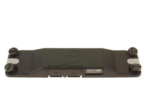 Laptops>Tablets>Accessories - Dell - 5P14X - Open Box