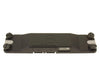 Laptops>Tablets>Accessories - Dell - 5P14X - New