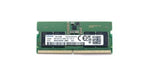 Memory>RAM - Desktop/Laptop - Samsung - M425R1GB4PB0-CWM - Open Box