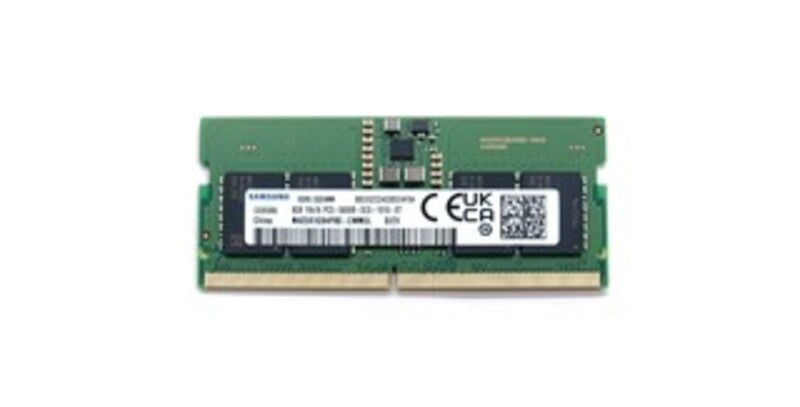 Memory>RAM - Desktop/Laptop - Samsung - M425R1GB4PB0-CWM - Open Box