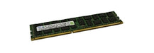 Memory>RAM - Server/Workstation - Samsung - M393B1K70DH0-YH9 - Open Box