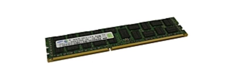 Memory>RAM - Server/Workstation - Samsung - M393B1K70DH0-YH9 - Open Box