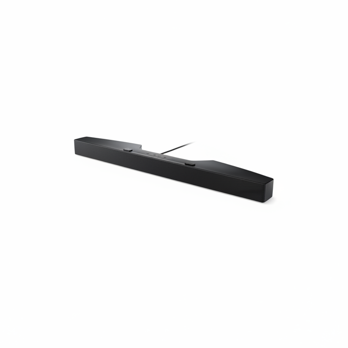 Multimedia>Speakers - Dell - PYXF6 - New