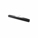 Multimedia>Speakers - Dell - PYXF6 - New