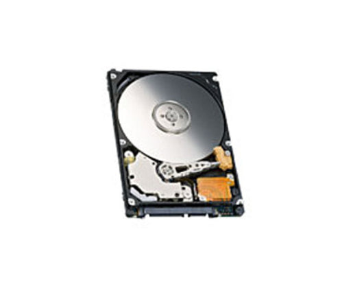 Drives & Storage>Internal Hard Drives>SATA - Dell - M194J - Open Box