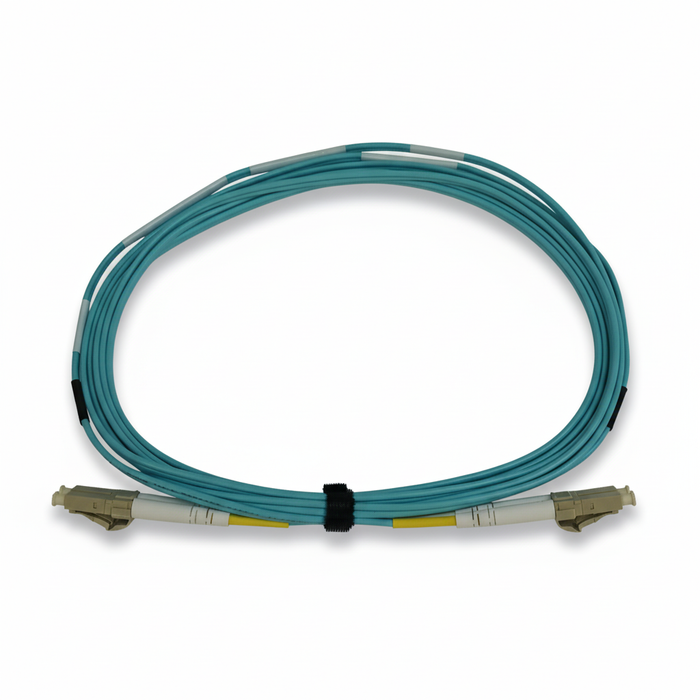 Cables & Connectors>Fibre - Dell - 38VG1 - New