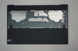 Components>Chassis & Chassis Parts>Laptops - Dell - CY89N - Open Box