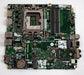 Components>Motherboards>Desktops - Dell - VNM11 - Open Box