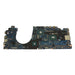 Components>Motherboards>Laptops - Dell - V3DD4 - New