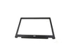 Components>Chassis & Chassis Parts>Laptops - Dell - GPM65 - New