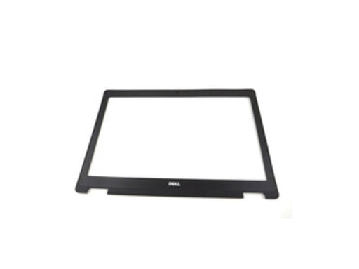 Components>Chassis & Chassis Parts>Laptops - Dell - GPM65 - New