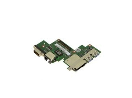 Components>Chassis & Chassis Parts>Laptops - Dell - 7M8N1 - Open Box