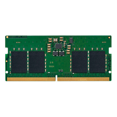 Memory>RAM - Desktop/Laptop - Hynix - HMCG78AGBSA092N-BA - Open Box
