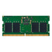 Memory>RAM - Desktop/Laptop - Hynix - HMCG78AGBSA092N-BA - Open Box