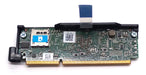 Servers>Server Options>Other - Dell - 405HT - Open Box