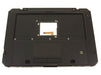 Components>Chassis & Chassis Parts>Laptops - Dell - R00X1 - Open Box