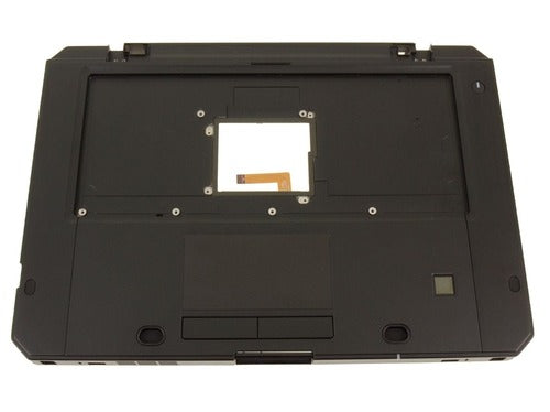 Components>Chassis & Chassis Parts>Laptops - Dell - R00X1 - Open Box