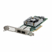 Drives & Storage>Fibre / Infiniband Storage Controllers - QLogic - QLE2672-WBF - Open Box