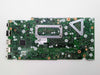 Components>Motherboards>Laptops - Dell - X191P - New