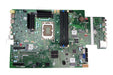 Components>Motherboards>Desktops - Dell - VTKY7 - Open Box