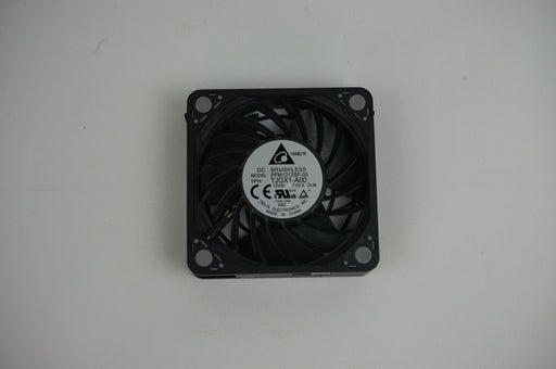 Servers>Server Options>Fans/Heatsinks - Dell - 3KNTY - Open Box