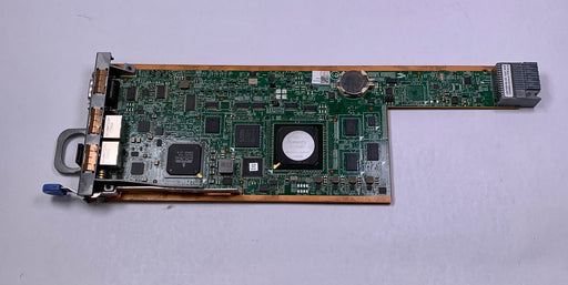 Servers>Server Options>Drive Trays/Chassis - Dell - PND7P - Open Box