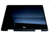 Components>Screens>Laptop Screen only - Dell - H9X2K - New