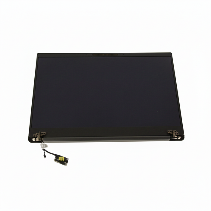 Components>Screens>Laptop Screen Assembly - Dell - MK0NT - New
