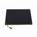 Components>Screens>Laptop Screen Assembly - Dell - MK0NT - New