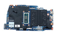 Components>Motherboards>Laptops - Dell - NF27V - Open Box