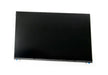 Components>Video Cards>Laptops - Dell - 6XGM5 - Open Box