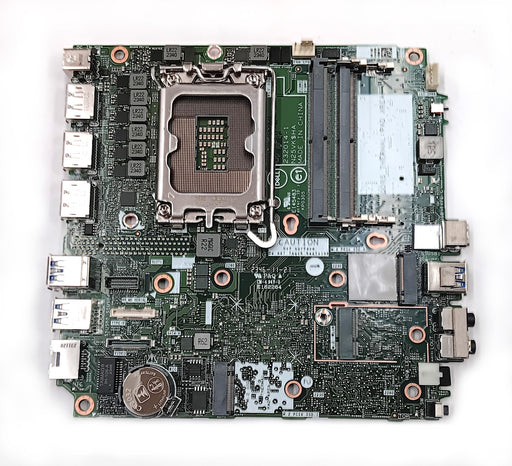 Components>Motherboards>Desktops - Dell - NKVGN - Open Box