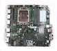 Components>Motherboards>Desktops - Dell - NKVGN - Open Box