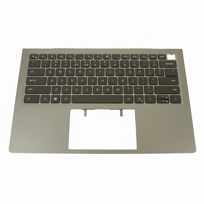 Components>Chassis & Chassis Parts>Laptops - Dell - RVGKC - Open Box