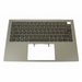 Components>Chassis & Chassis Parts>Laptops - Dell - RVGKC - Open Box