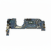 Components>Motherboards>Laptops - Dell - J8CVM - New