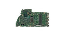 Components>Motherboards>Laptops - Dell - 5GC1K - New