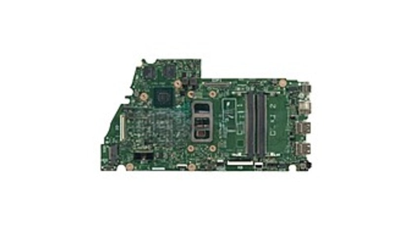 Components>Motherboards>Laptops - Dell - 5GC1K - New