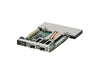 Networking>Ethernet / Network / Wireless Cards - Dell - 10HV7 - Refurbished