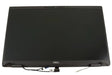 Components>Screens>Laptop Screen Assembly - Dell - FFH15 - Open Box