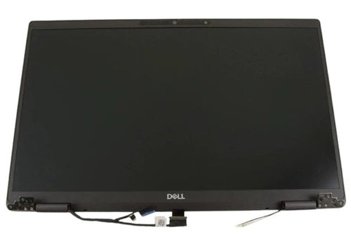 Components>Screens>Laptop Screen Assembly - Dell - FFH15 - Open Box
