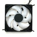 Components>Fans and Heatsinks>Desktops - Dell - YV6RM - Open Box