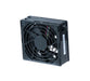 Components>Fans and Heatsinks>Laptops - Dell - 7W757 - Open Box