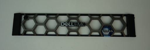 Servers>Server Options>Other - Dell - 78R8C - Open Box