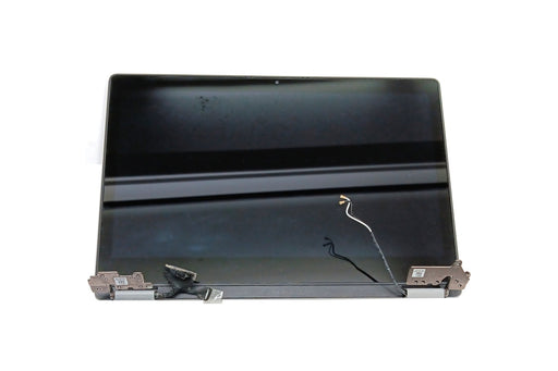 Components>Screens>Laptop Screen Assembly - Dell - TG1WM_6T195 - Open Box