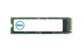 Drives & Storage>SSD Drives - Dell - WGDX1 - Open Box