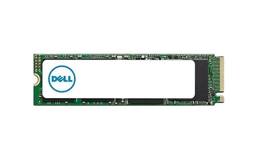 Drives & Storage>SSD Drives - Dell - WGDX1 - Open Box