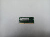 Memory>RAM - Desktop/Laptop - Dell - UG25U6400M8SU-ACA - Open Box