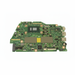 Components>Motherboards>Laptops - Dell - 0NVF7 - New